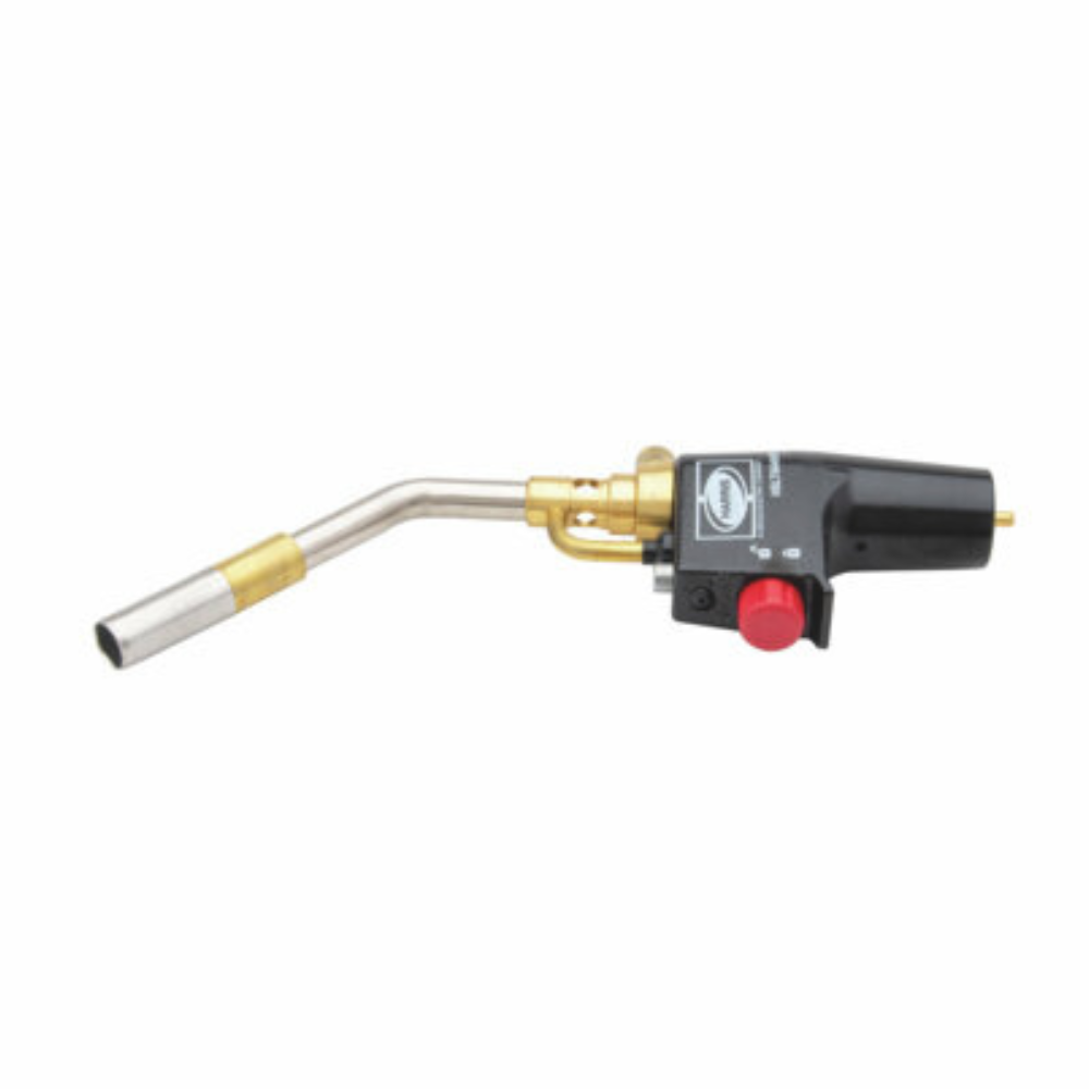HSLT604-HD Trigger Self-Lighting Air-Fuel Hand Torch