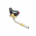 HSLT604-HD Trigger Self-Lighting Air-Fuel Hand Torch