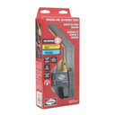 HSLT604-HD Trigger Self-Lighting Air-Fuel Hand Torch