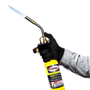 MAP-PRO™ HAND TORCH REPLACEMENT CYLINDER 14.1 OZ.
