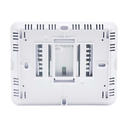 RS8210 MULTI-STAGE 2 HEAT / 1 COOL NON-PROGRAMMABLE THERMOSTAT