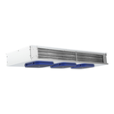 CEC0095AS7AMB - 9,100 BTU/H