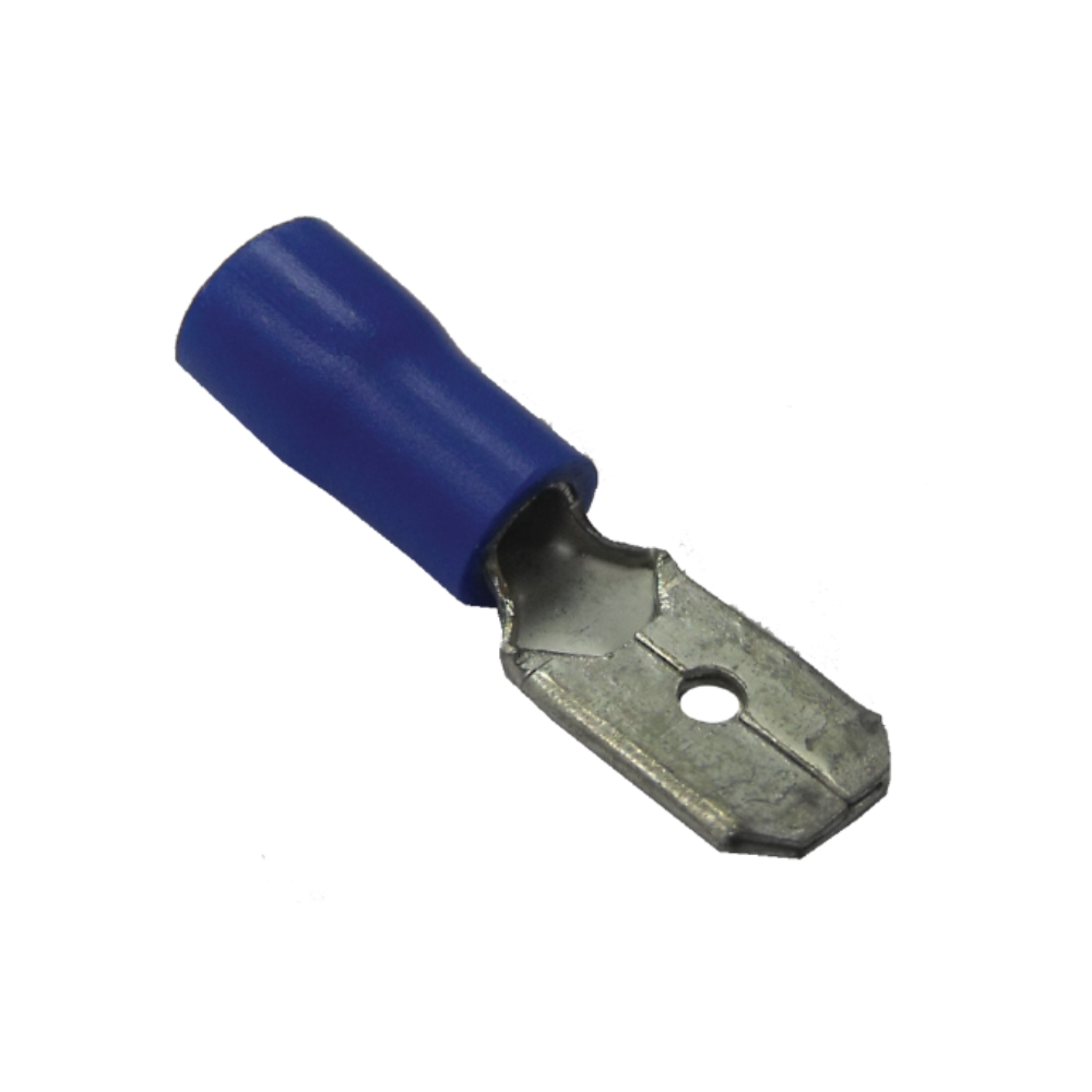 T1003 QUICK DISC - INSULATED (20PC)