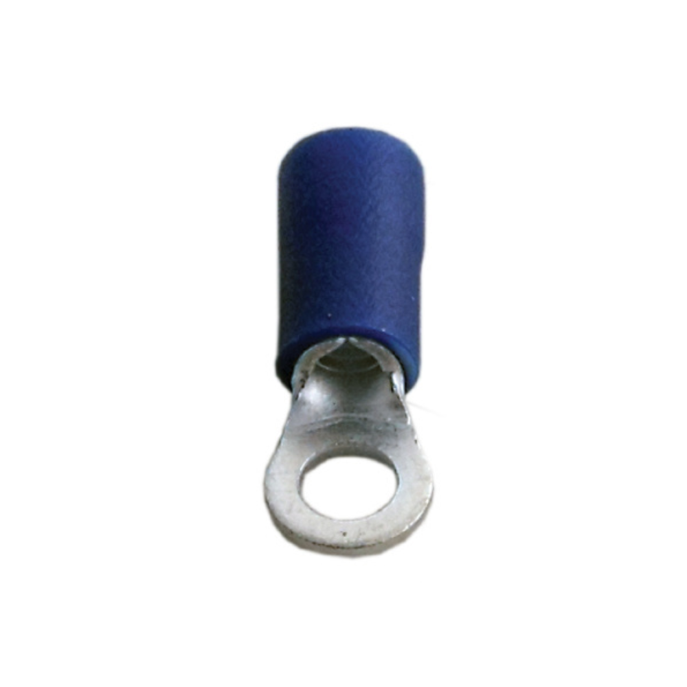T2033 RINGS - INSULATED (20PC)