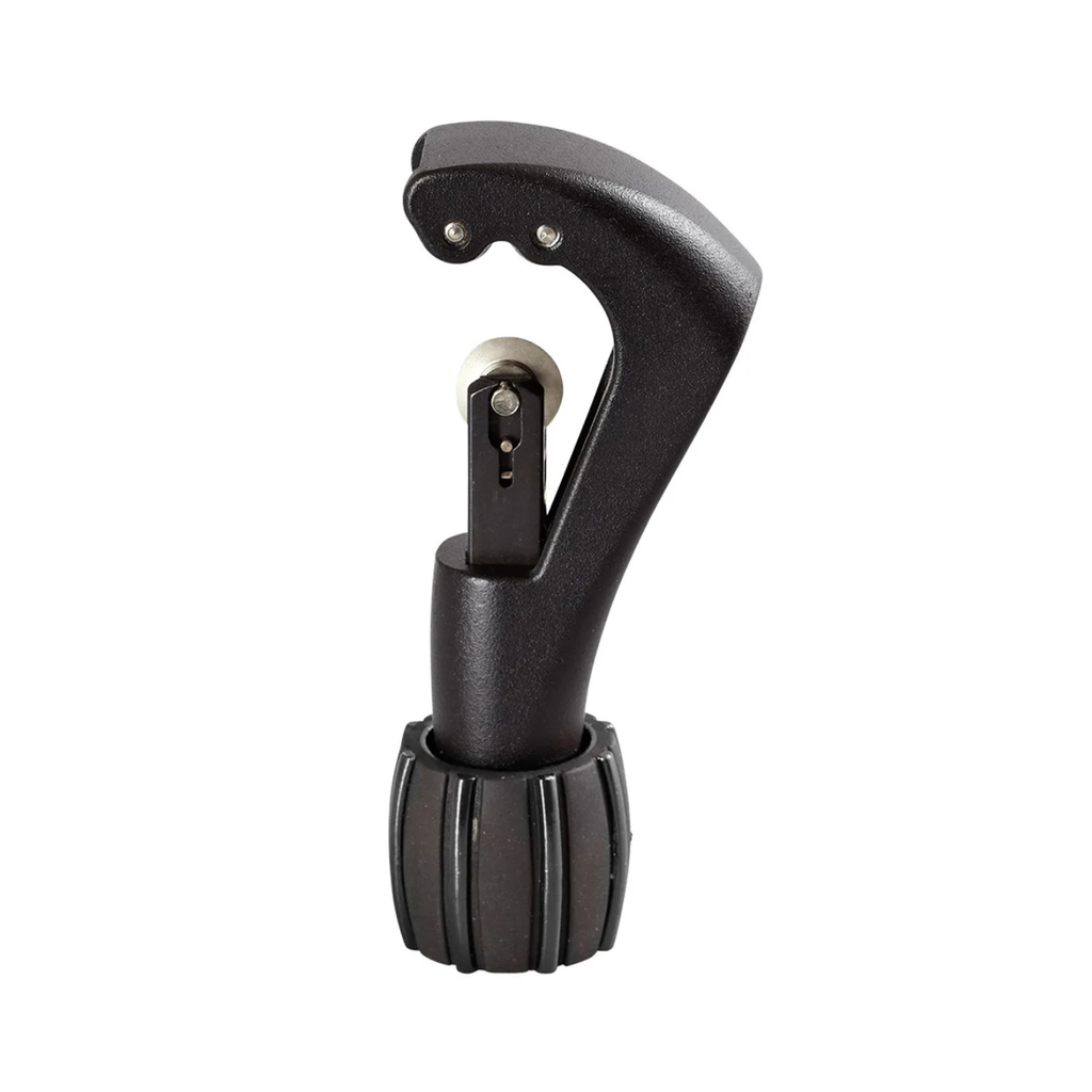 BTC300 TUBE CUTTER 1/8" TO 1 1/4"