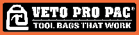 Veto
