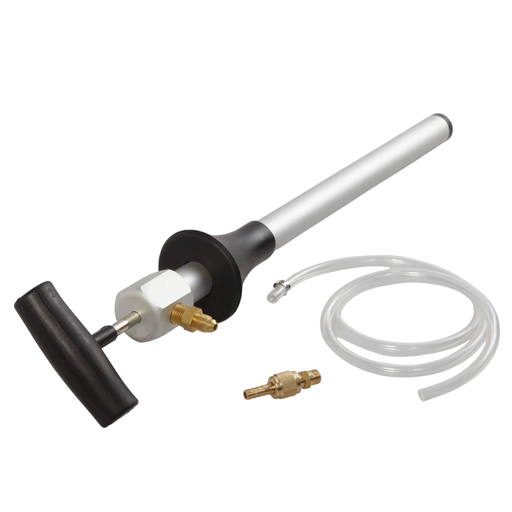 [TLOP] TLOP HIGH PRESSURE OIL PUMP