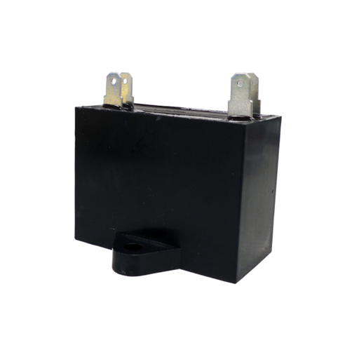 [RC4X450] RC4X450 MINISPLIT RUN CAP 4MFD 450V