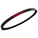 BX81 V-BELT HEAVY DUTY