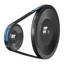 AX60QP QUAD-POWER 4