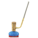 HTM9 SWIVEL HAND TORCH MD