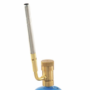 HTM9 SWIVEL HAND TORCH MD