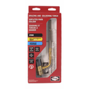 HTM9 SWIVEL HAND TORCH MD