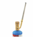 HTM9 SWIVEL HAND TORCH MD