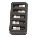 IGNITOR RENEWAL FLINTS (5 PACK)