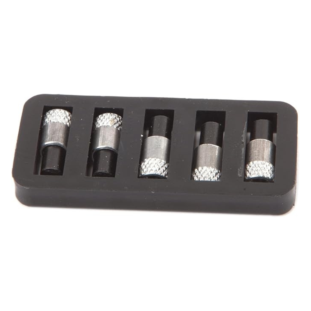 IGNITOR RENEWAL FLINTS (5 PACK)