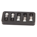 IGNITOR RENEWAL FLINTS (5 PACK)