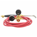 INFERNO® 6MC QUICK CONNECT KIT CGA-200