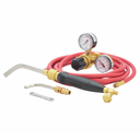 INFERNO® 6MC QUICK CONNECT KIT CGA-200