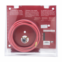 INFERNO® 6MC QUICK CONNECT KIT CGA-200