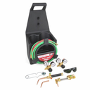 OXY/ACE PORT-A-TORCH KIT LD NO TANKS