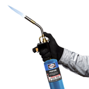 PROPANE HAND TORCH REPLACEMENT CYLINDERS 14.1 OZ.