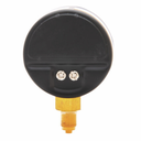 REGULATOR PRESSURE GAUGE 50 MM 400 PSI / 28 BAR