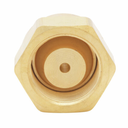 TANK-TO-REGULATOR B-TO-MC ADAPTOR