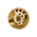 1751-012 REPLACEMENT GASCOCK DIAL FOR GAS VALVE, BEIGE