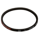 BX81 V-BELT HEAVY DUTY
