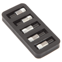 IGNITOR RENEWAL FLINTS (5 PACK)