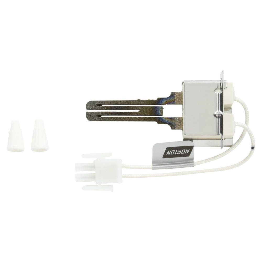 41-418 HOT SURFACE FURNACE IGNITOR (CARBIDE)