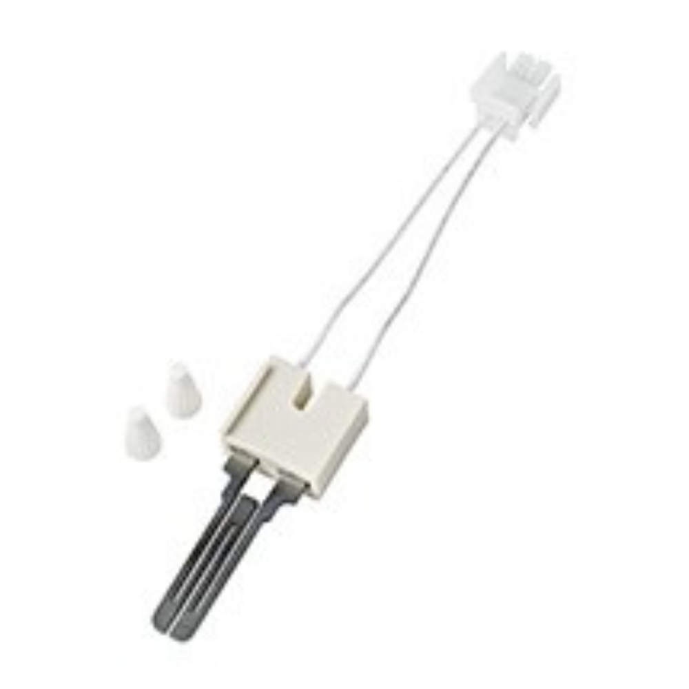 41-410 HOT SURFACE FURNACE IGNITOR (CARBIDE)