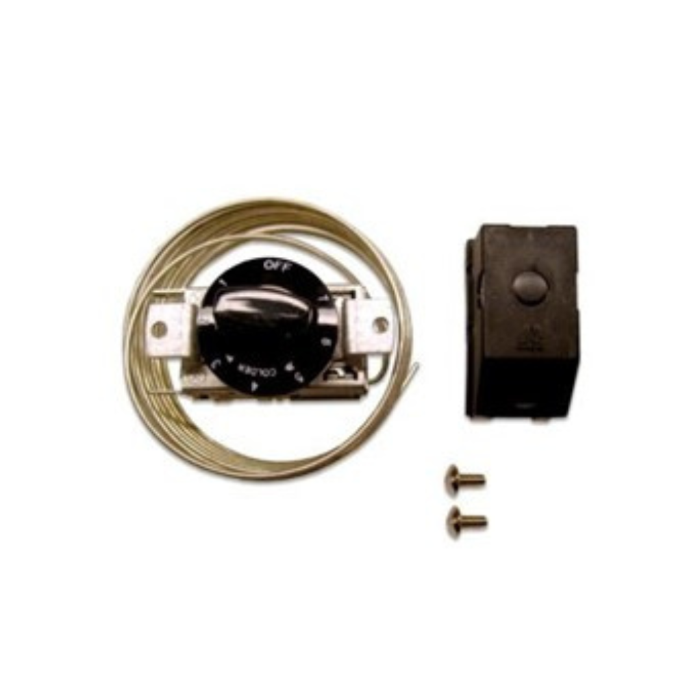 A12-701 CONSTANT CUT-IN TEMPERATURE CONTROL