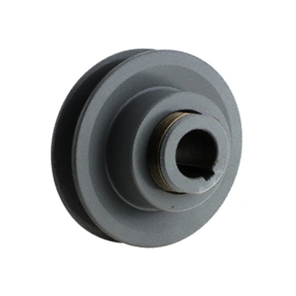 RBL - 1VP40X1/2 PULLEY