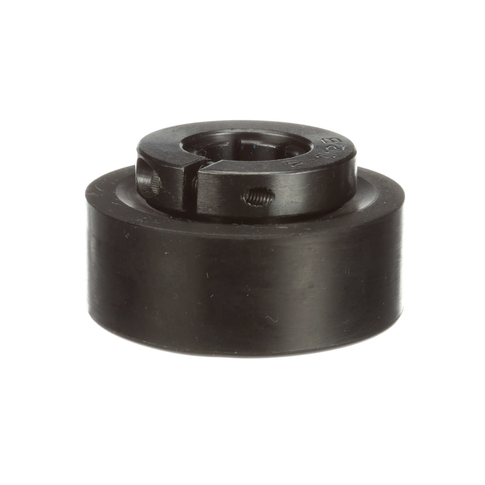 BRO - RUBRB-112 CARTRIDGE BALL BEARING