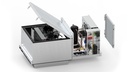PT0069LBNEYNA - 8,350 BTU/H