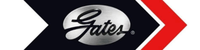 Gates