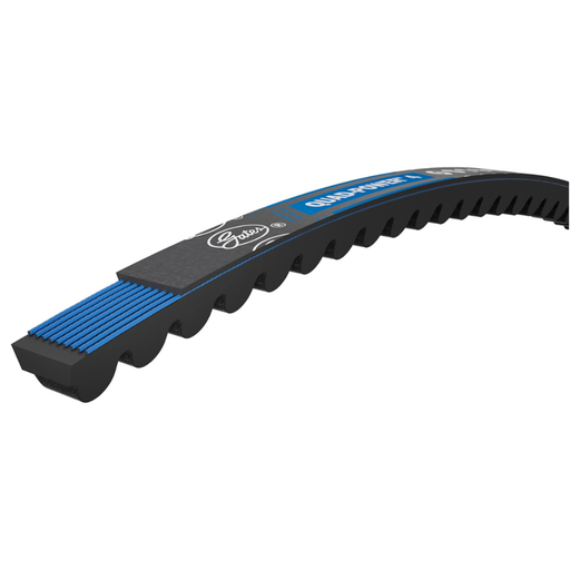 [96412059] AX59QP QUAD-POWER 4