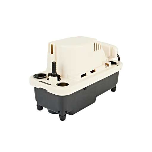 [554620] VCMA-20-PRO Series Condensate Pump