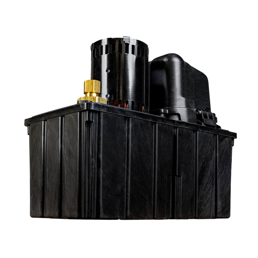 [553130101] HT-VCL-30-P SERIES HIGH-TEMP CONDENSATE PUMP