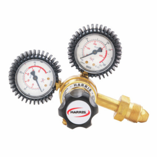 [3000649] NITROGEN PURGING REGULATOR 800 PSI 601-800-580 HVAC