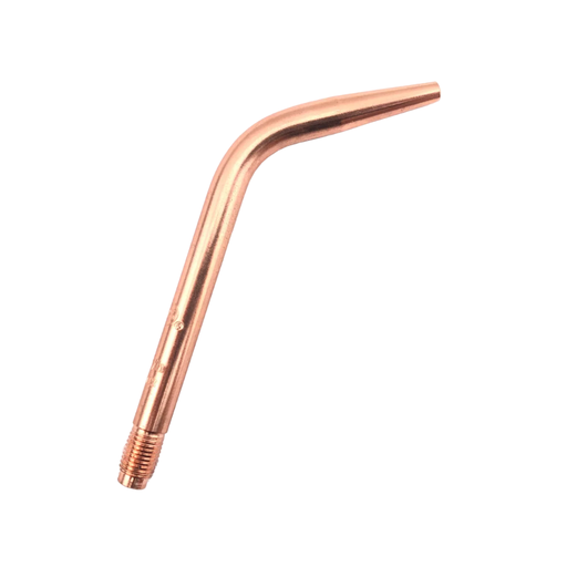 [1601773] WELDING AND BRAZING TIP NO.3 5090-3
