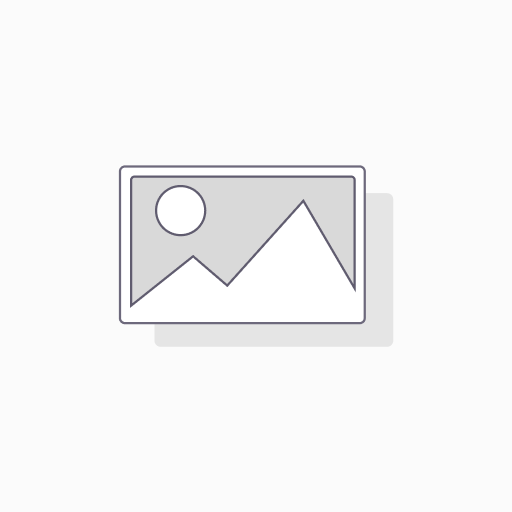 [Documentation] Documentation