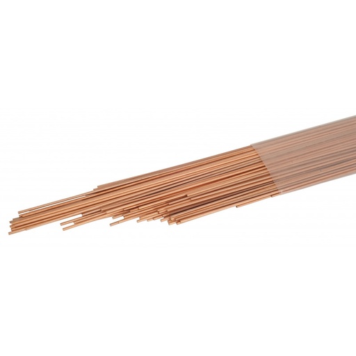 [32136] Sil-FOS 5 ROD .0940 DIA X 24"