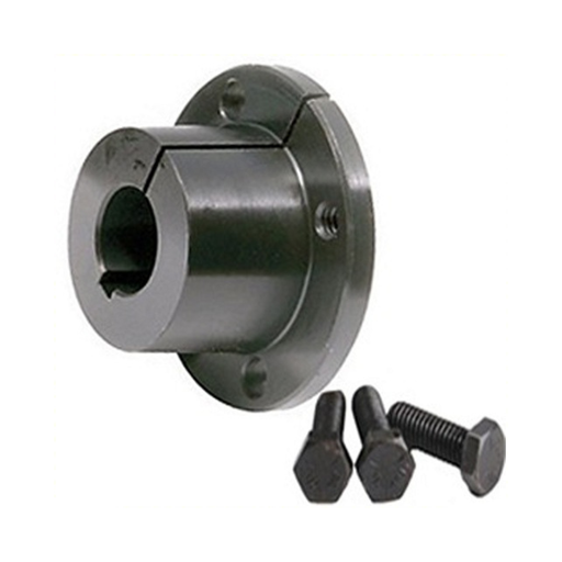 [18255655] RBL - H 3/4 DOUBLE SPLIT TAPER BUSHING