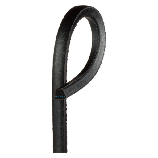 [90032079] B79 HI POWER V-BELT