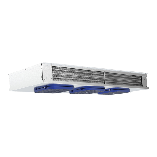[CEC0095AS7AMB] CEC0095AS7AMB - 9,100 BTU/H