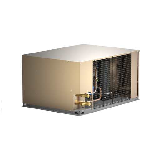 [CCH0015MBACZ] CCH0015MBACZ 1.5HP
