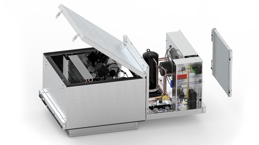 [PT0069LBNEYNA] PT0069LBNEYNA - 8,350 BTU/H